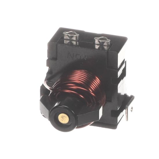 Picture of Beverage Air 314-070D Relay - Tec 820-10110 9660C-0318-157