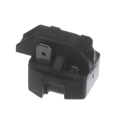 Picture of Beverage Air 314-072D Relay, Ptc-emb (8Ea14c3 - 115V - 3 Term)