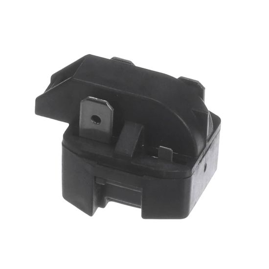 Picture of Beverage Air 314-072D Relay, Ptc-emb (8Ea14c3 - 115V - 3 Term)