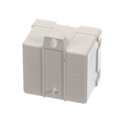 Picture of Beverage Air 314-073D Start Relay Emb (1253069)