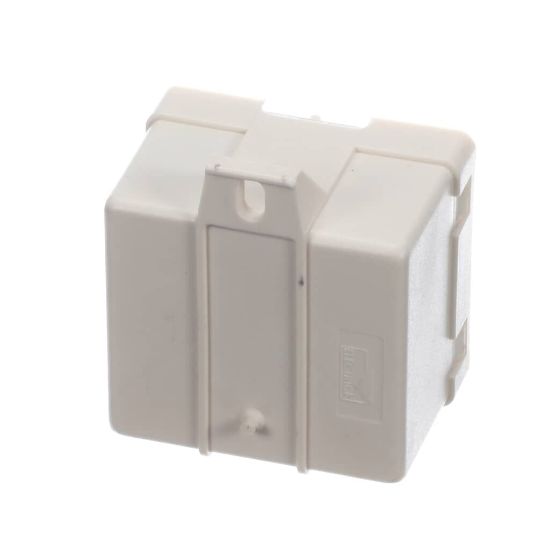 Picture of Beverage Air 314-073D Start Relay Emb (1253069)