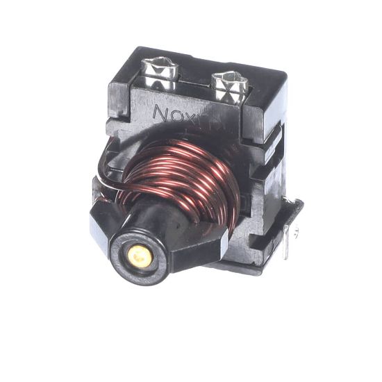 Picture of Beverage Air 314-079D Relay - Sensata, 9660C-3018-172