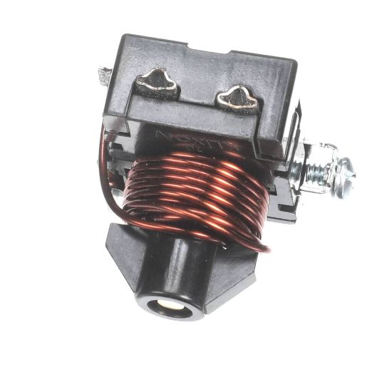 Picture of Beverage Air 314-084D Sensata Relay 9660C-3051-167(820-10037 )
