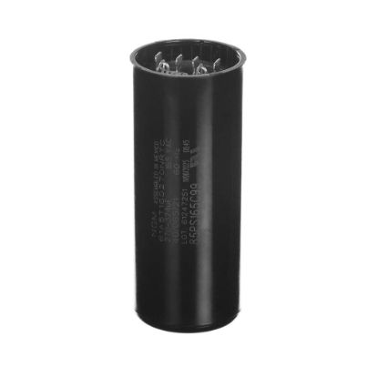Picture of Beverage Air 315-003A Start Cap 85Ps165c99