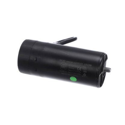 Picture of Beverage Air 315-059D Start Cap Emb (2252288)
