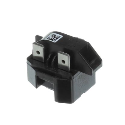 Picture of Beverage Air 314-086D Relay