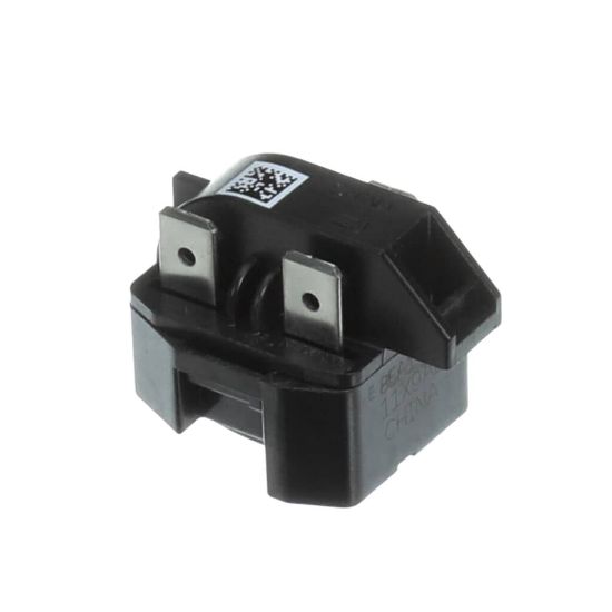 Picture of Beverage Air 314-086D Relay