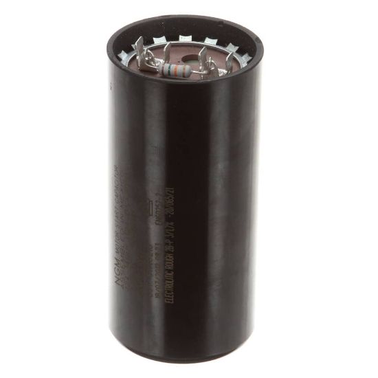 Picture of Beverage Air 315-039D Start Cap 85Ps330d15