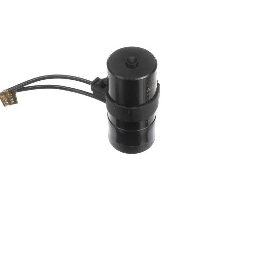 Picture of Beverage Air 315-036D Start Cap Secop 117U5022