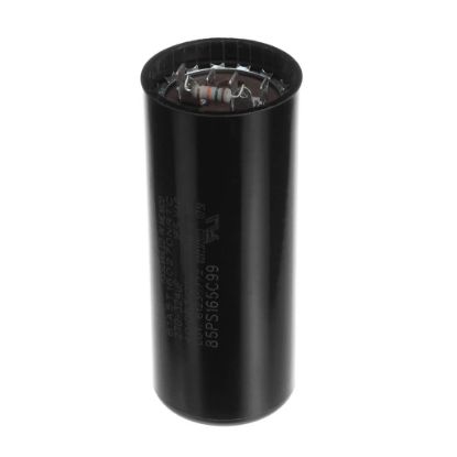 Picture of Beverage Air 315-068D Start Cap 270-324 Mfd / 165V(85ps165c99)