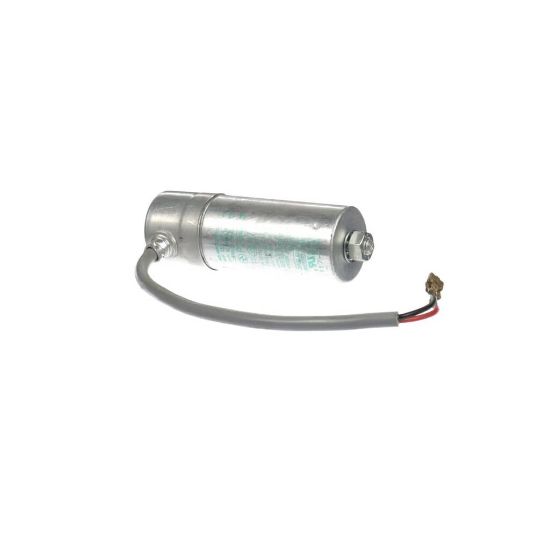 Picture of Beverage Air 316-011D Run Cap Sc18