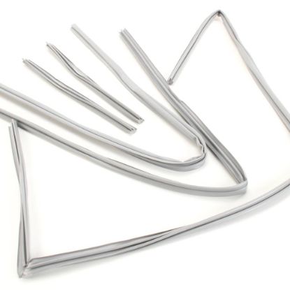 Picture of Beverage Air 32C01-002A Gasket Set For Sm49