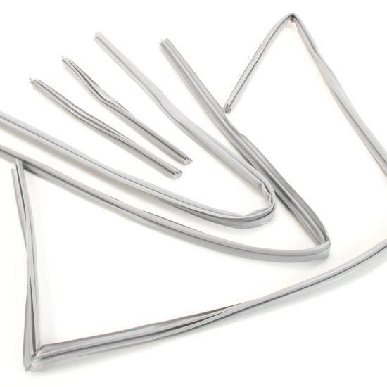Picture of Beverage Air 32C01-002A Gasket Set For Sm49