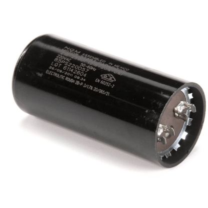 Picture of Beverage Air 317-023B Start Cap 85S-10173