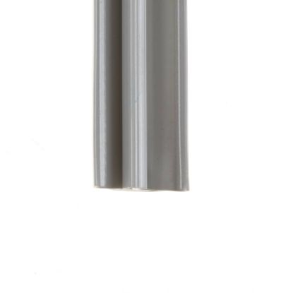 Picture of Beverage Air 32C01-004A Gasket Kit - Smf34