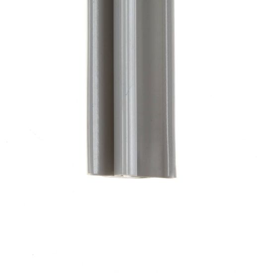Picture of Beverage Air 32C01-004A Gasket Kit - Smf34