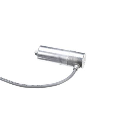 Picture of Beverage Air 316-023D Run Capacity, Secop#117-7114
