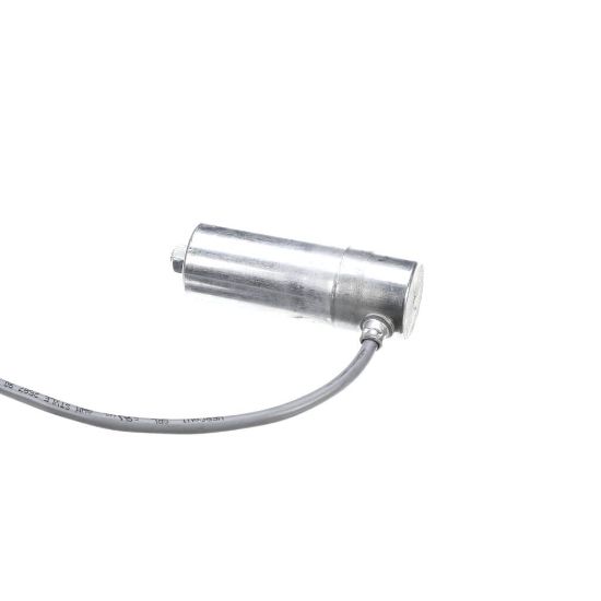 Picture of Beverage Air 316-023D Run Capacity, Secop#117-7114