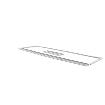Picture of Beverage Air 32C01-003A Gasket Kit For Sm58