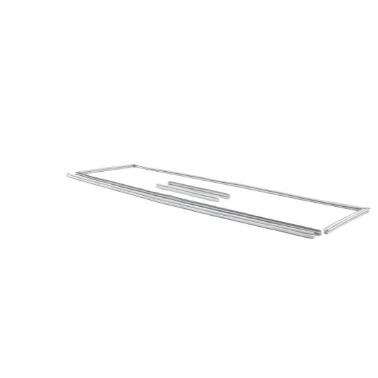 Picture of Beverage Air 32C01-003A Gasket Kit For Sm58