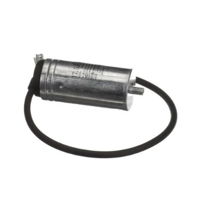 Picture of Beverage Air 316-025D Run Cap