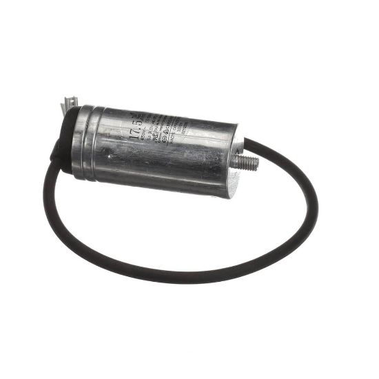 Picture of Beverage Air 316-025D Run Cap