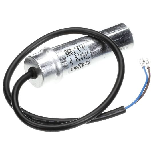 Picture of Beverage Air 316-020D 316-020D Run Cap, Tec, 85R-10081, 320P20