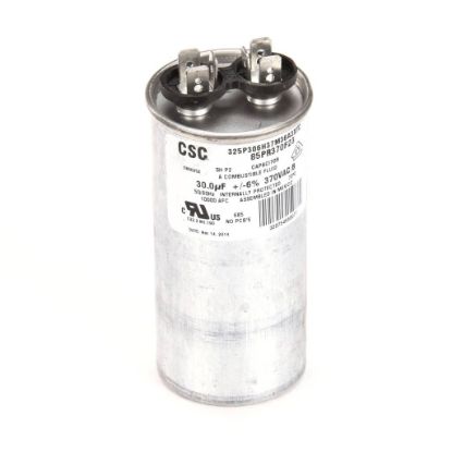Picture of Beverage Air 316-006A Run Cap 85Pr370f23