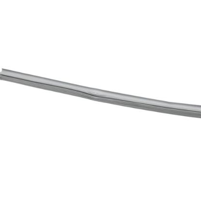 Picture of Beverage Air 32C01-008A Gasket Kit - St34