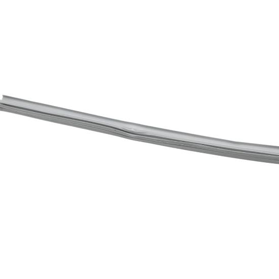 Picture of Beverage Air 32C01-008A Gasket Kit - St34