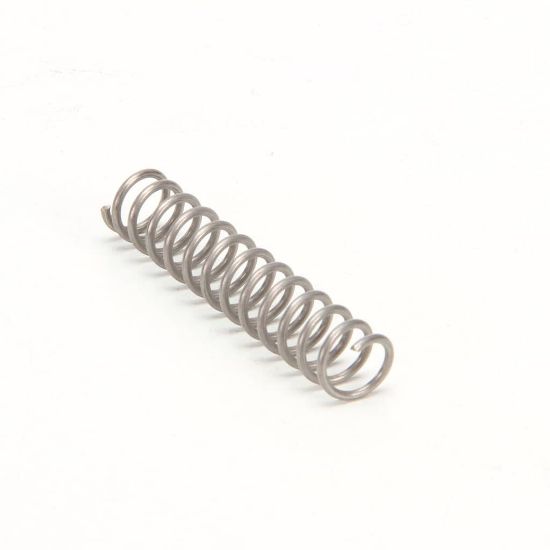 Picture of Beverage Air 401-090AAB Divider Spring .050 Ss