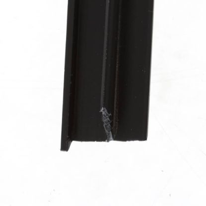 Picture of Beverage Air 32C11-013A-- Top Rail Bkr Assembly Dw/sf94