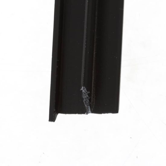 Picture of Beverage Air 32C11-013A-- Top Rail Bkr Assembly Dw/sf94