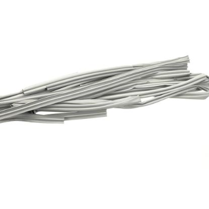 Picture of Beverage Air 32C01-012A Gasket Kit - Stf58