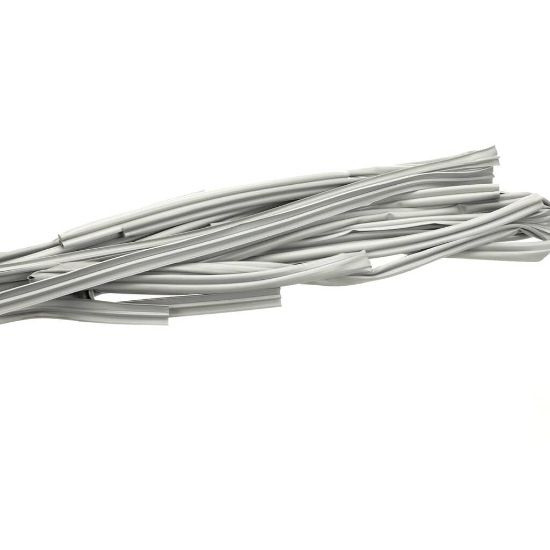 Picture of Beverage Air 32C01-012A Gasket Kit - Stf58