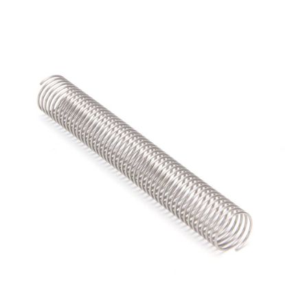 Picture of Beverage Air 401-113AAC Spring - Wick Holder Ss