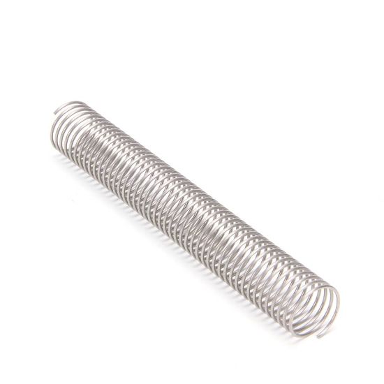 Picture of Beverage Air 401-113AAC Spring - Wick Holder Ss