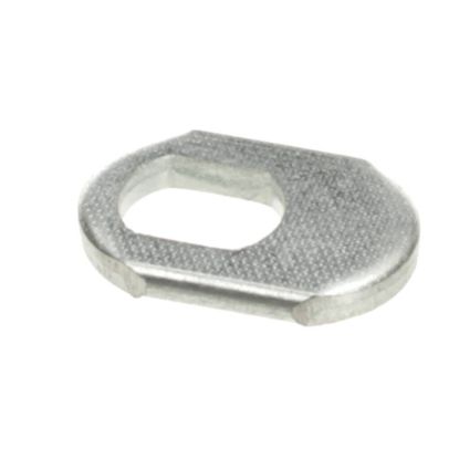 Picture of Beverage Air 401-116AAA Cam