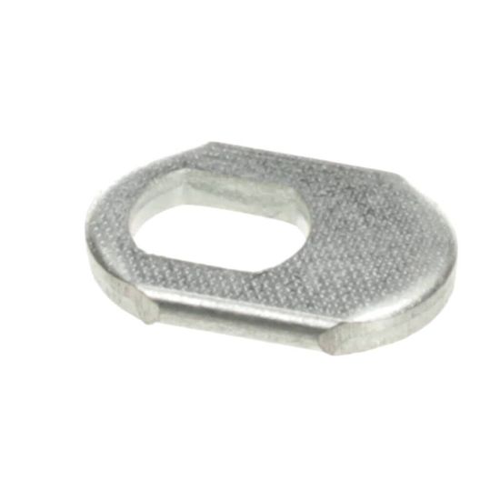 Picture of Beverage Air 401-116AAA Cam