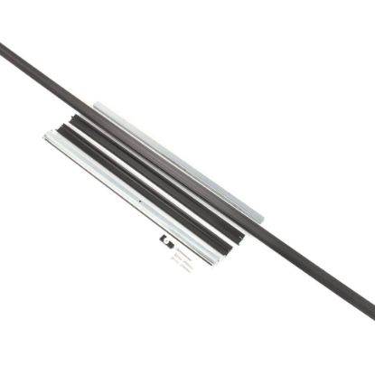 Picture of Beverage Air 32C11-015A-- Top Bkr Assembly Dw/dwi/sf/swi64