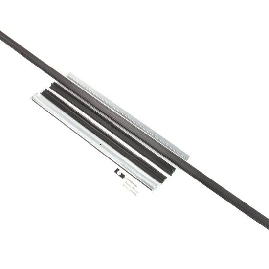 Picture of Beverage Air 32C11-015A-- Top Bkr Assembly Dw/dwi/sf/swi64