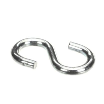 Picture of Beverage Air 401-084A-- S-hooks Bm