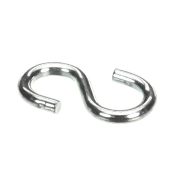 Picture of Beverage Air 401-084A-- S-hooks Bm