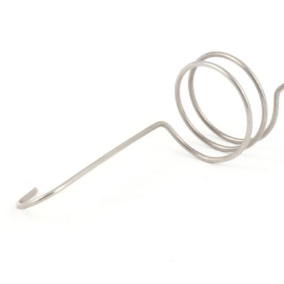 Picture of Beverage Air 401-184A Fct Air Hose Hanger
