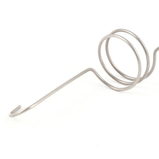 Picture of Beverage Air 401-184A Fct Air Hose Hanger
