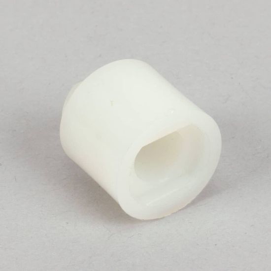 Picture of Beverage Air 401-126A Lock Extension Nylon Pan Am