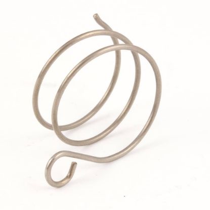 Picture of Beverage Air 401-193A Air Hose Retainer