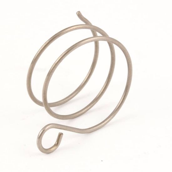 Picture of Beverage Air 401-193A Air Hose Retainer