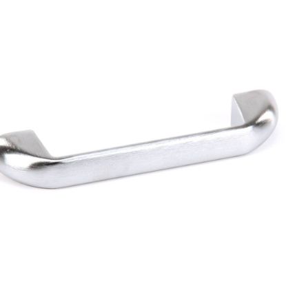 Picture of Beverage Air 401-201A Handle-sur Top Cover