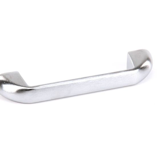 Picture of Beverage Air 401-201A Handle-sur Top Cover